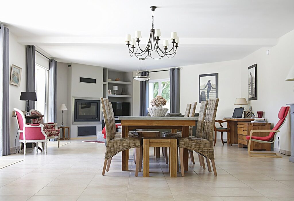 salon, furniture, chair, interior furniture, table, salon, salon, salon, salon, salon