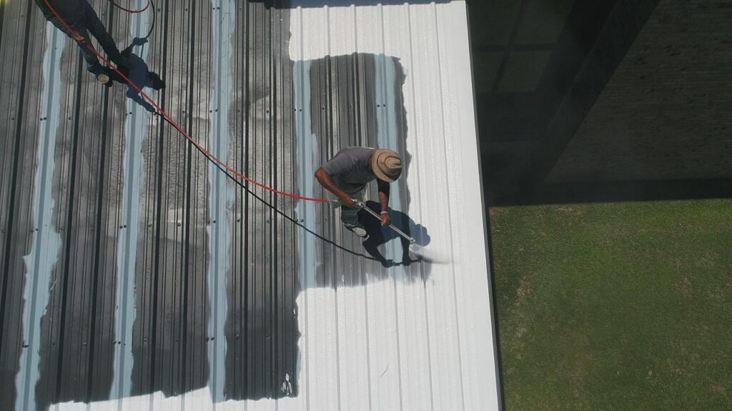 roof coating, patriot roof coating products, nrcca, best roof coatings, roof coating contractor, commercial roof coating, elastomeric roof coating, roof paint, silicone roof coating, acrylic roof coating, white roof systems, white roofing products, gray painting, gray paint, roof coating, roof coating, roof coating, roof coating, roof coating, roof paint